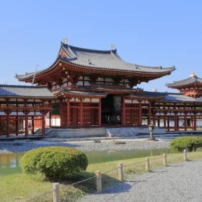 Byodoin