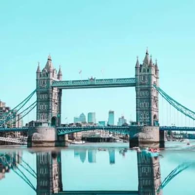 Tower Bridge