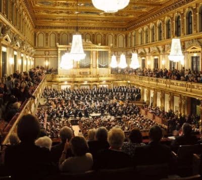 Musikverein
