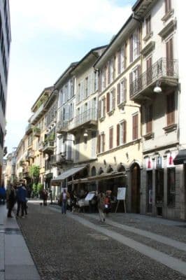 Brera