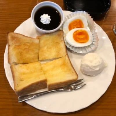 Cake And Akkun