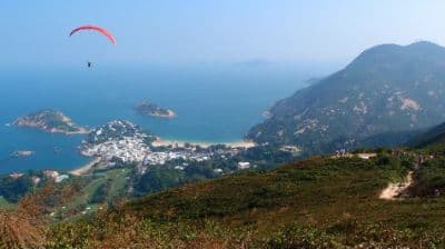 La Madrague