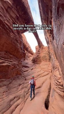 Fiery Furnace